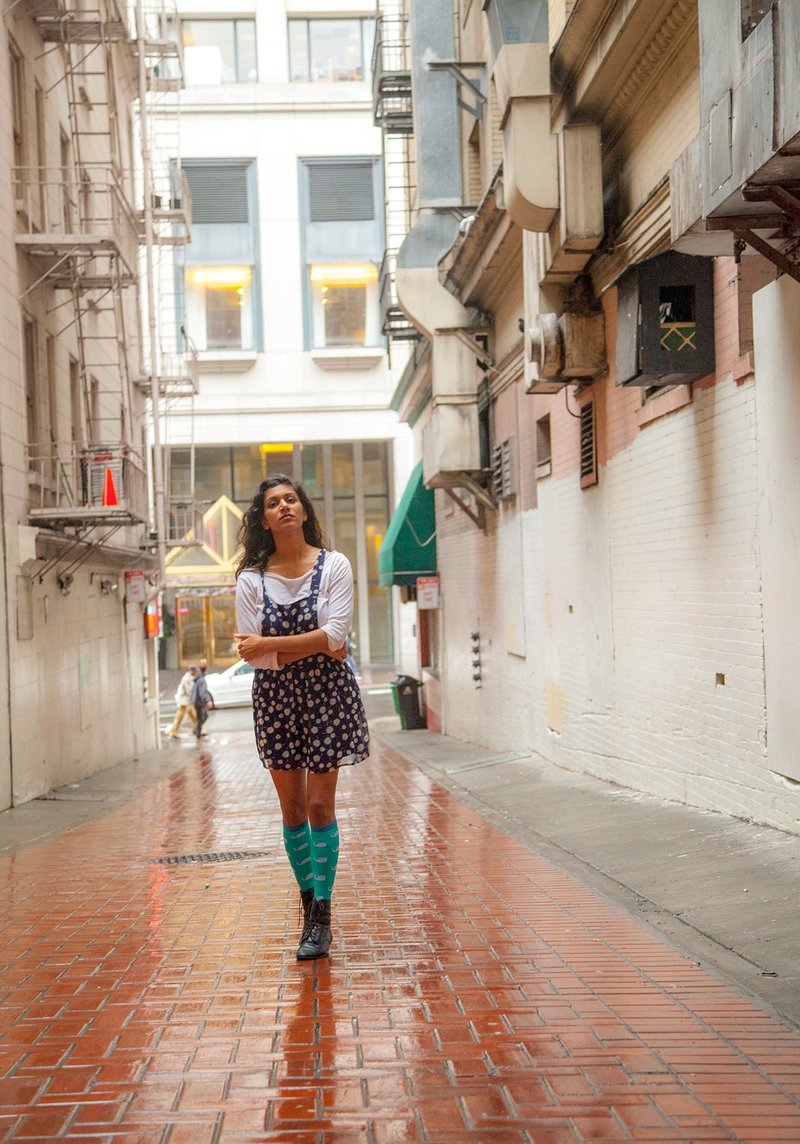 Ирина, 40 лет, 9 размер груди