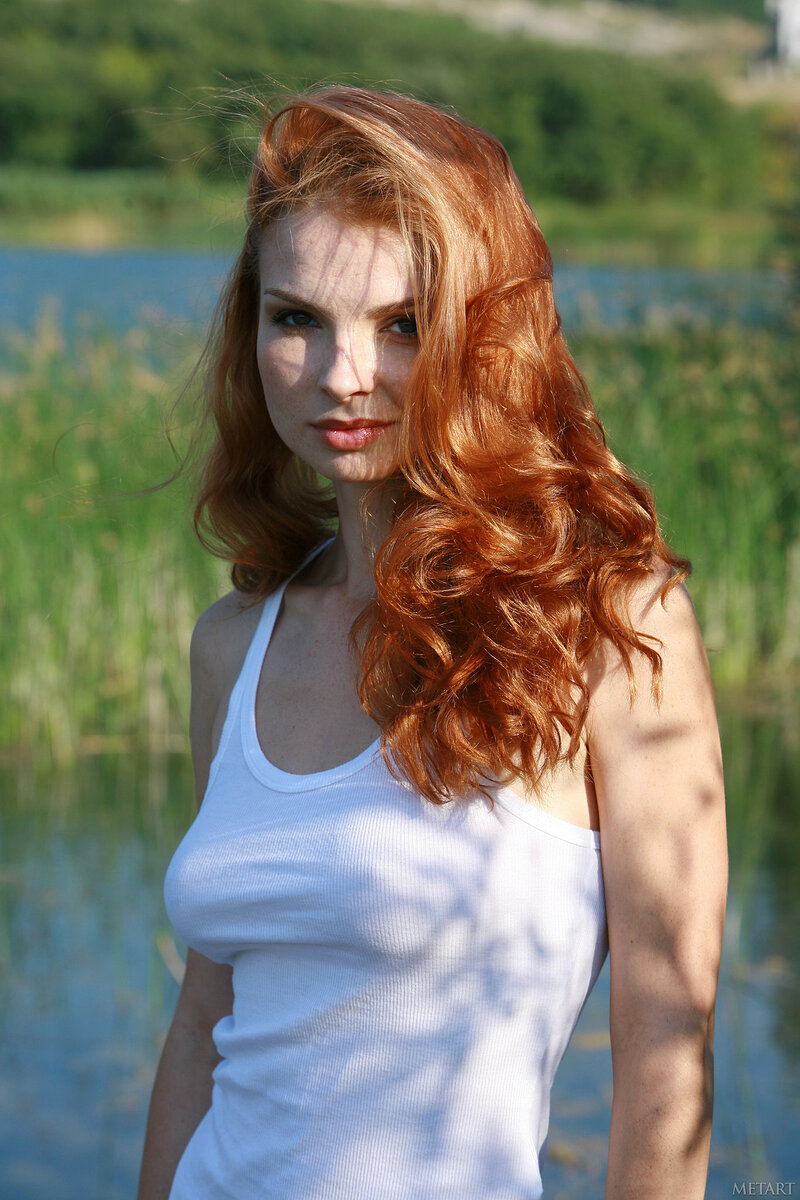 Даша, 31 год, 2 размер груди