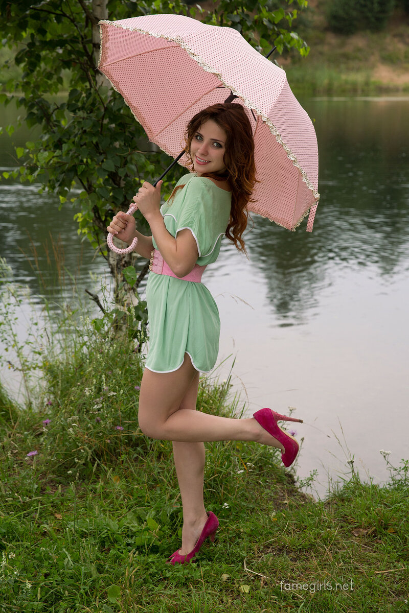 Александра, 47 лет, 5 размер груди