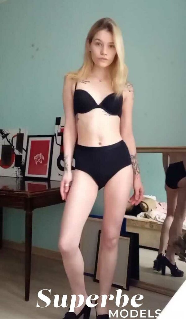 Ирина, 52 года, 4 размер груди